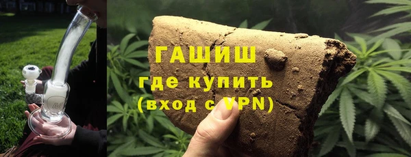 шишки Аркадак