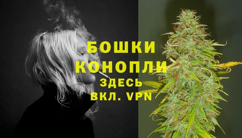 МАРИХУАНА White Widow  купить наркотики сайты  Канаш 